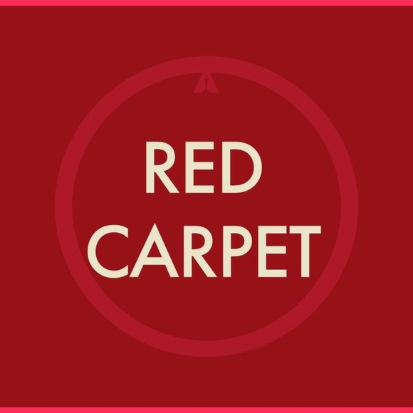 redcarpet_wear